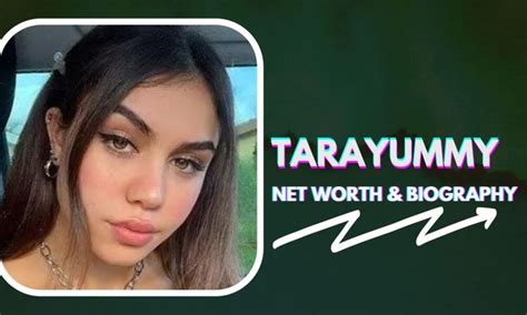 lavaxgrl|Lavaxgrll’s biography: age, height, real name, social media career